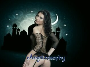 Angelinasophy