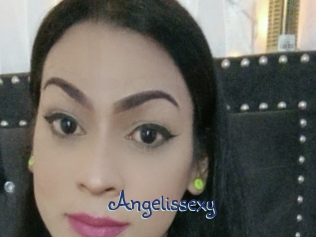 angelissexy Stripx