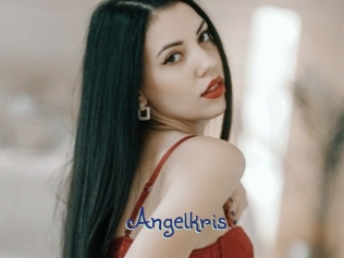 Angelkris