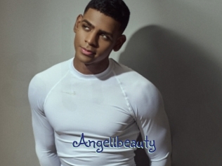 angellbeauty Stripx