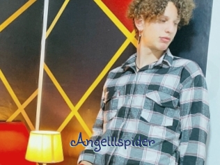 Angelllspider