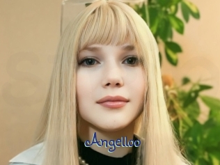 Angelloo