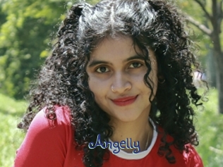 Angelly