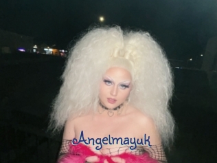 Angelmayuk
