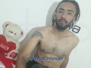 Angelmonar