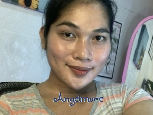 angelmore Stripx