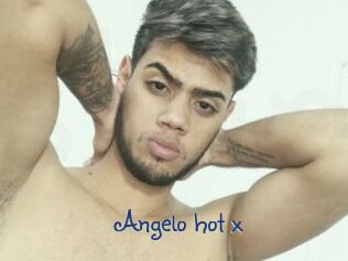 Angelo_hot_x