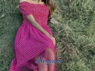 angelone Stripx