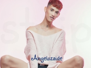 angelozaide Stripx