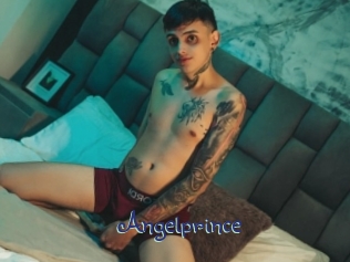Angelprince