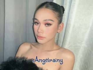 angelrainy Stripx