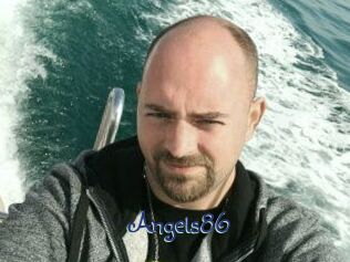 Angels86
