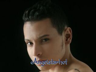 Angelstarhot