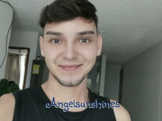 angelsunshines Stripx