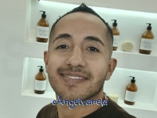 angelvarela Stripx