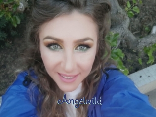 Angelwild