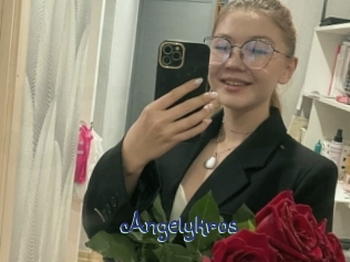 Angelykros