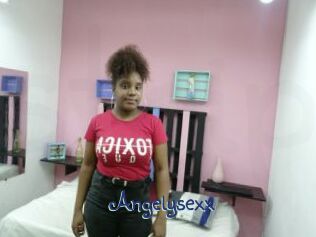 Angelysexx
