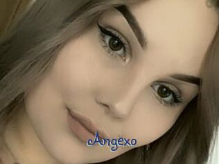 Angexo