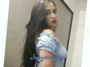 angiecohelo Stripx