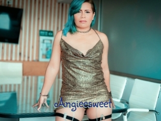 Angieesweet