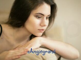 Angiegrand