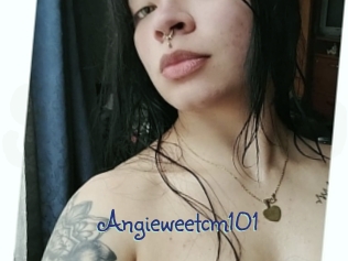 Angieweetcm101