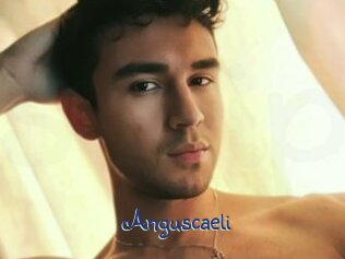 Anguscaeli