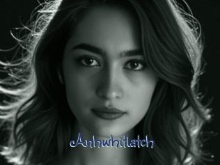 anhwhitlatch Stripx