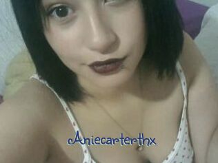 Aniecarterthx