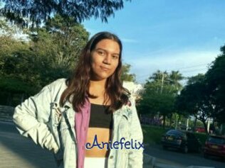 Aniefelix