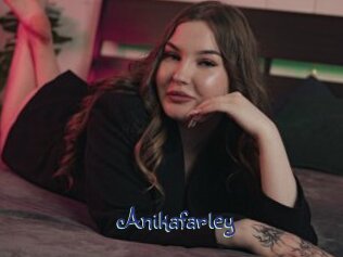 Anikafarley