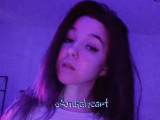 Anikaheart