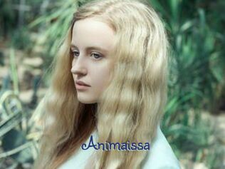 Animaissa
