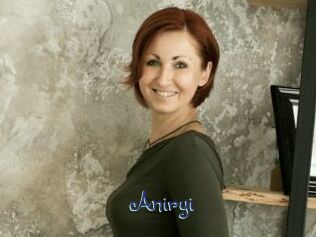 Aniryi