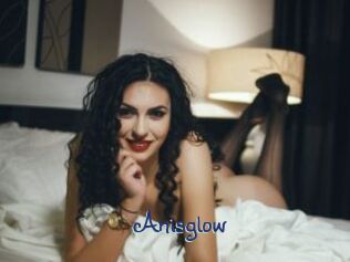 Anisglow