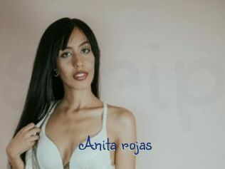 Anita_rojas