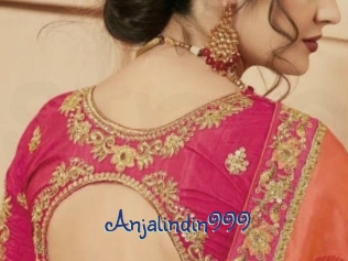 anjalindin999 Stripx