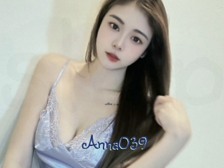 anna039 Stripx
