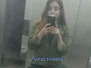 Anna_rossee