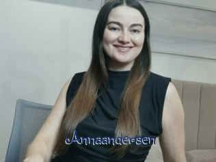 Annaandersen