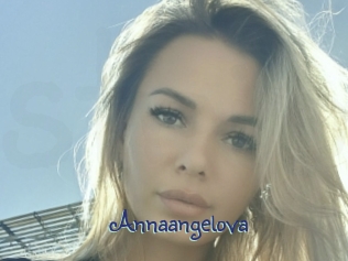 Annaangelova