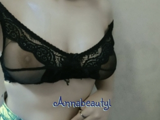 Annabeautyl