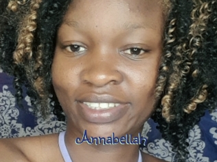 Annabellah