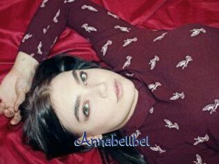 Annabellbel