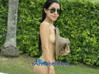 Annabellebell