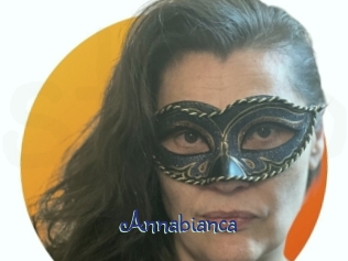 Annabianca