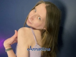annaellins Stripx