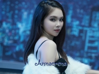 annaerena Stripx