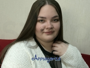 Annagarza